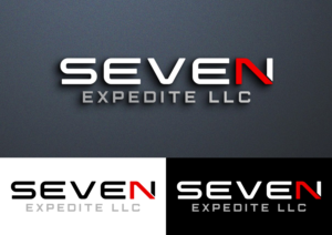 Logo Design by ammar_ed for this project | Design: #26388825