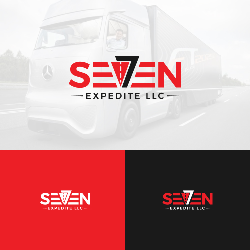 Diseño de Logo por Gisella Guzmán para este proyecto | Diseño #26393411