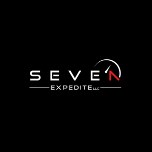 Logo-Design von geni für dieses Projekt | Design #26388811