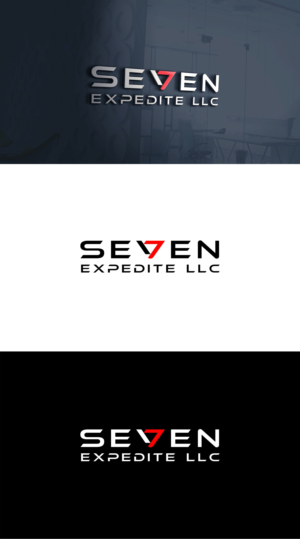 Logo Design by RAN MEI JS for this project | Design: #26388618