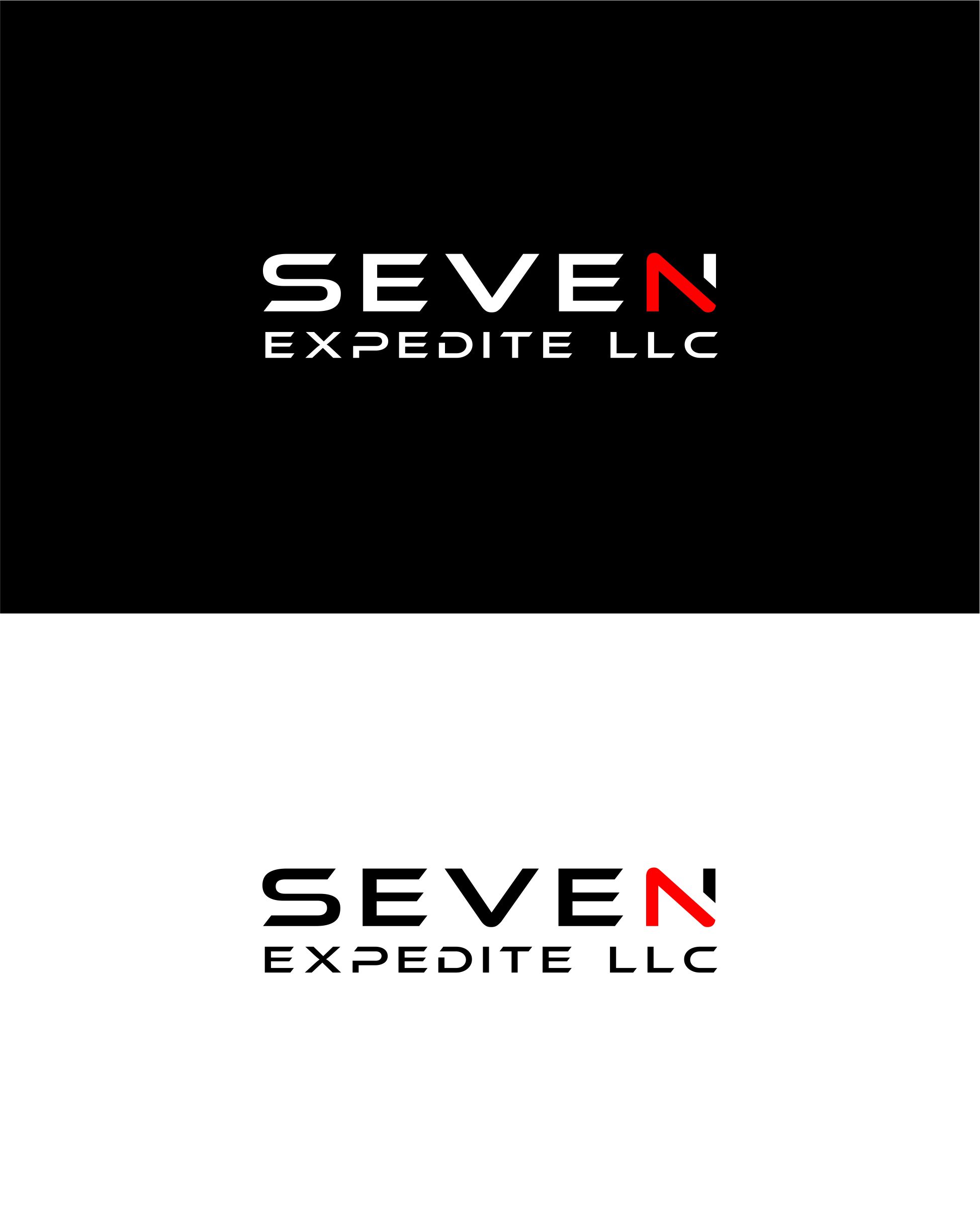 Logo Design by RAN MEI JS for this project | Design #26388624