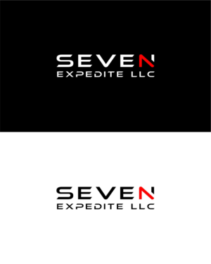 Logo Design by RAN MEI JS for this project | Design: #26388624