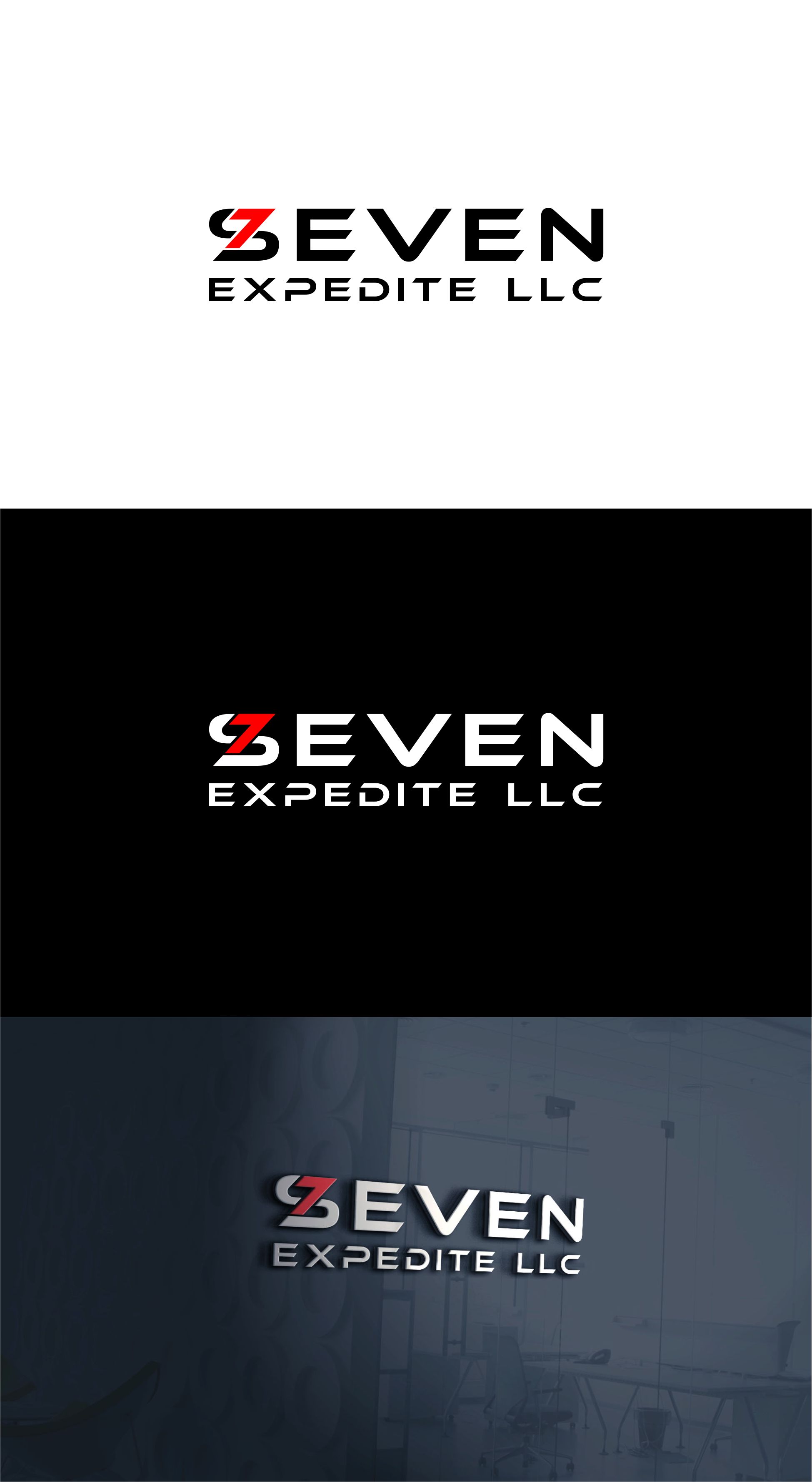 Diseño de Logo por RAN MEI JS para este proyecto | Diseño #26388651
