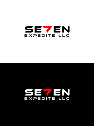 Logo Design by RAN MEI JS for this project | Design: #26391017