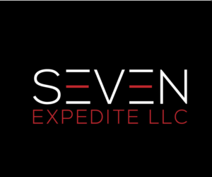 Logo Design by tukko