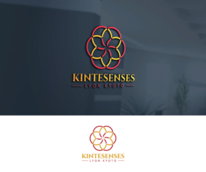 Logo Design by MaToTiPiLa for this project | Design: #26392772