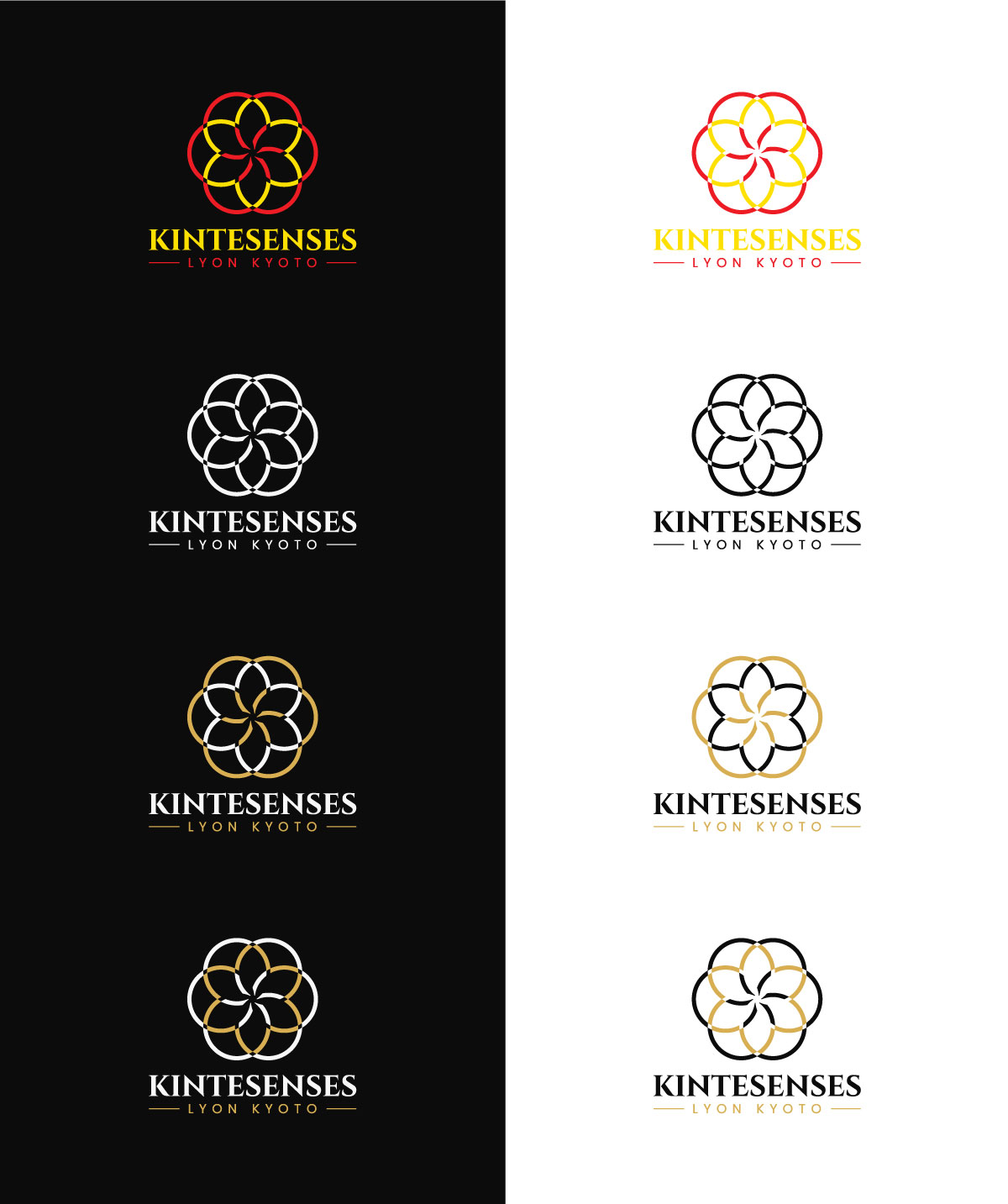 Logo-Design von MaToTiPiLa für dieses Projekt | Design #26409448