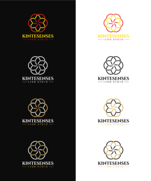 Logo Design by MaToTiPiLa for this project | Design: #26409448