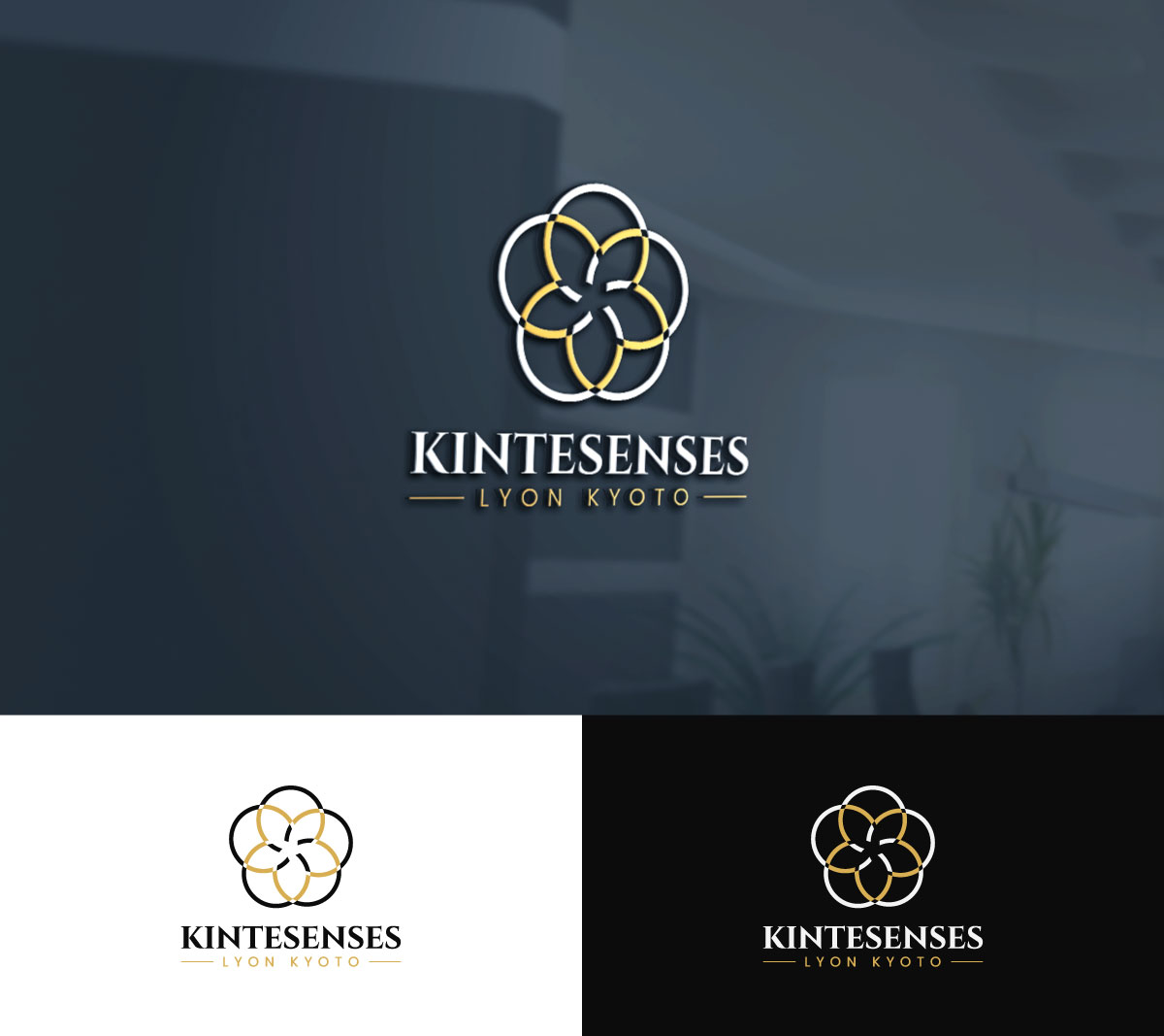 Diseño de Logo por MaToTiPiLa para este proyecto | Diseño #26431950