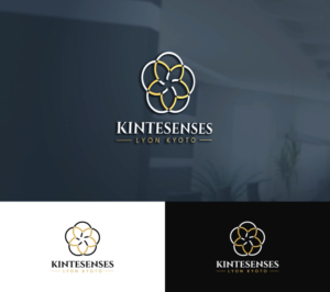 Logo Design by MaToTiPiLa for this project | Design: #26431950