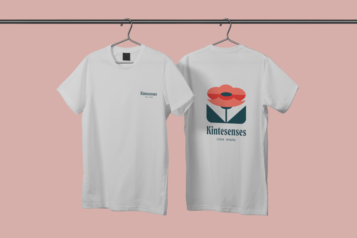 Design de Logo par B.Tibéri pour ce projet | Design #26391423