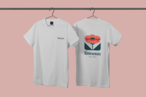 Logo-Design von B.Tibéri für dieses Projekt | Design: #26391423