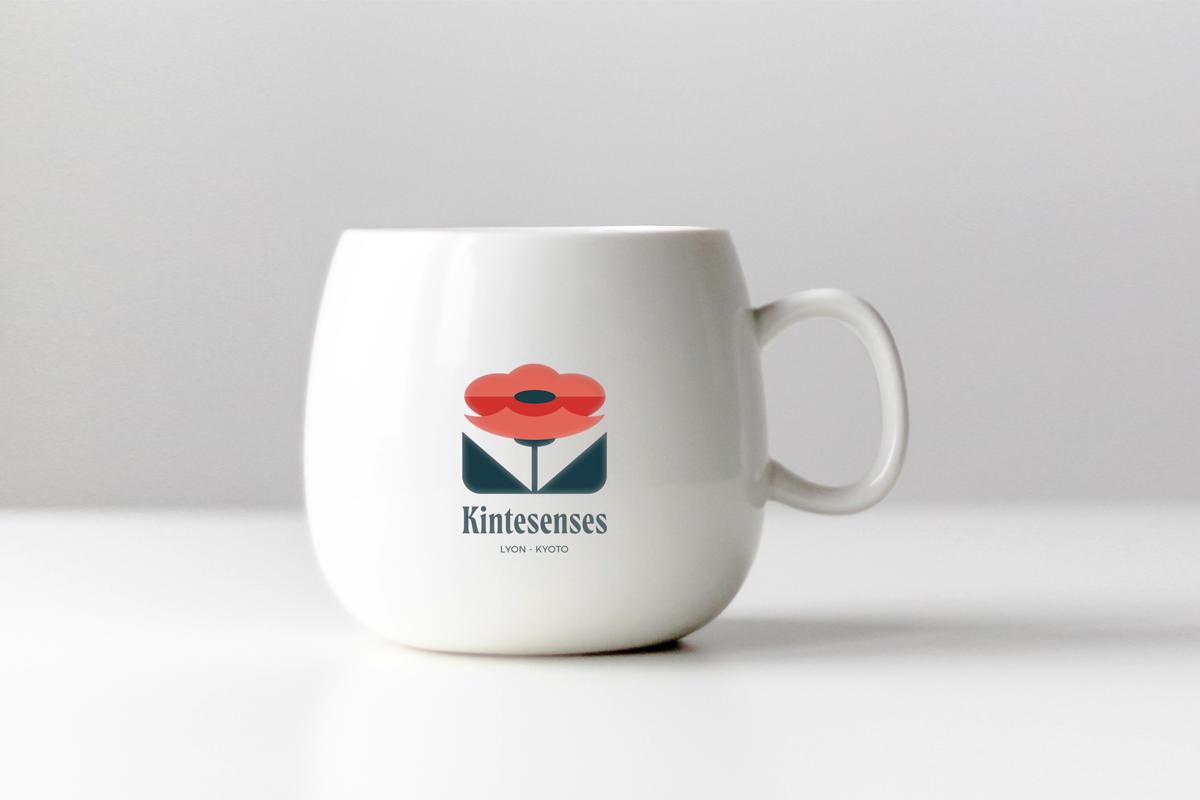 Logo Design by B.Tibéri for this project | Design #26391424