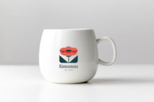 Logo-Design von B.Tibéri für dieses Projekt | Design: #26391424