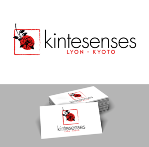 Logo Design by trufya for this project | Design: #26394280