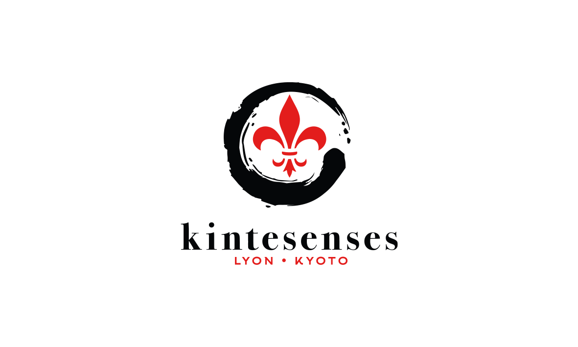 Design de Logo par trufya pour ce projet | Design #26428222