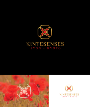 Logo Design by ecorokerz for this project | Design: #26389198