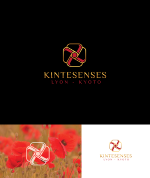 Logo Design by ecorokerz for this project | Design: #26427937
