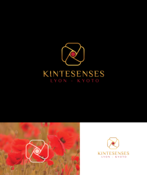 Logo-Design von ecorokerz für dieses Projekt | Design: #26427938