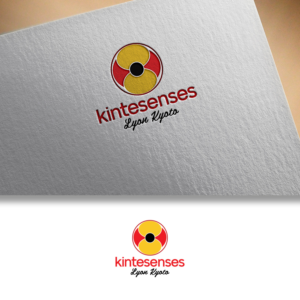 Logo Design by DesignDUO for this project | Design: #26390152