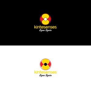 Logo-Design von DesignDUO für dieses Projekt | Design: #26428835