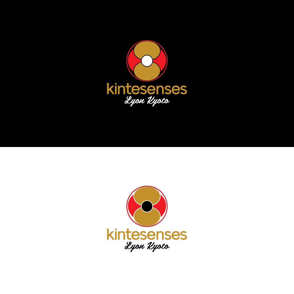 Logo-Design von DesignDUO für dieses Projekt | Design #26428836