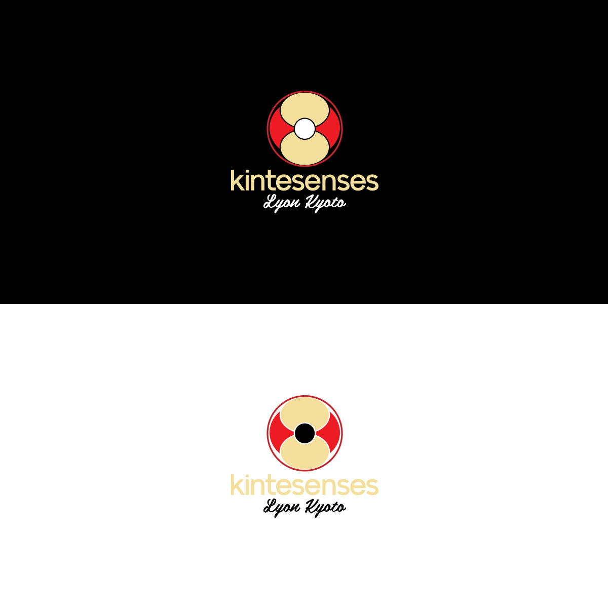 Logo-Design von DesignDUO für dieses Projekt | Design #26428837