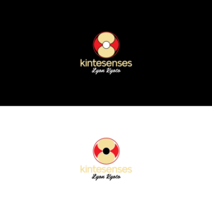 Logo Design by DesignDUO for this project | Design: #26428837