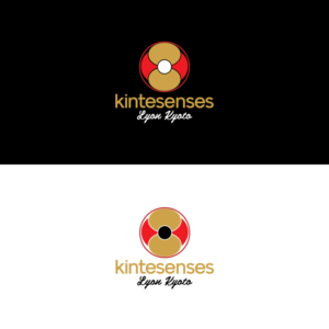 Logo Design by DesignDUO for this project | Design: #26428838