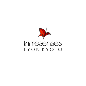 Logo Design by ThiagoB for this project | Design: #26391655