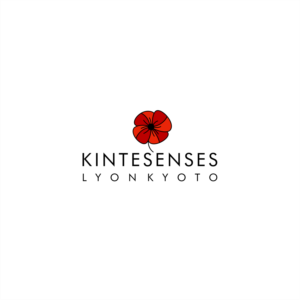 Logo Design by ThiagoB for this project | Design: #26412522