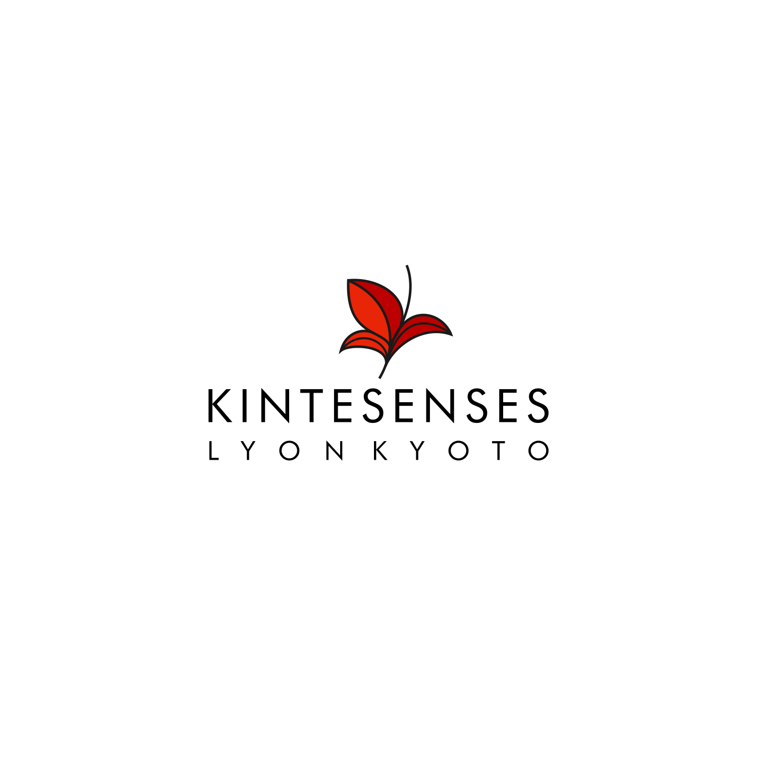 Logo-Design von ThiagoB für dieses Projekt | Design #26412524