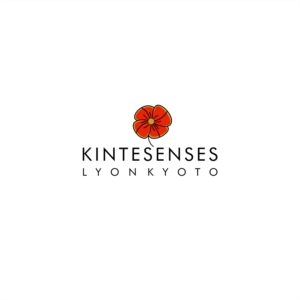 Logo Design by ThiagoB for this project | Design: #26426582