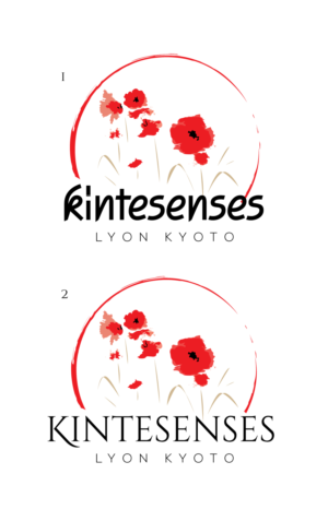 Logo-Design von geni für dieses Projekt | Design #26427664