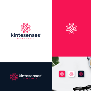 Logo Design by JBalloon Design for this project | Design: #26393646