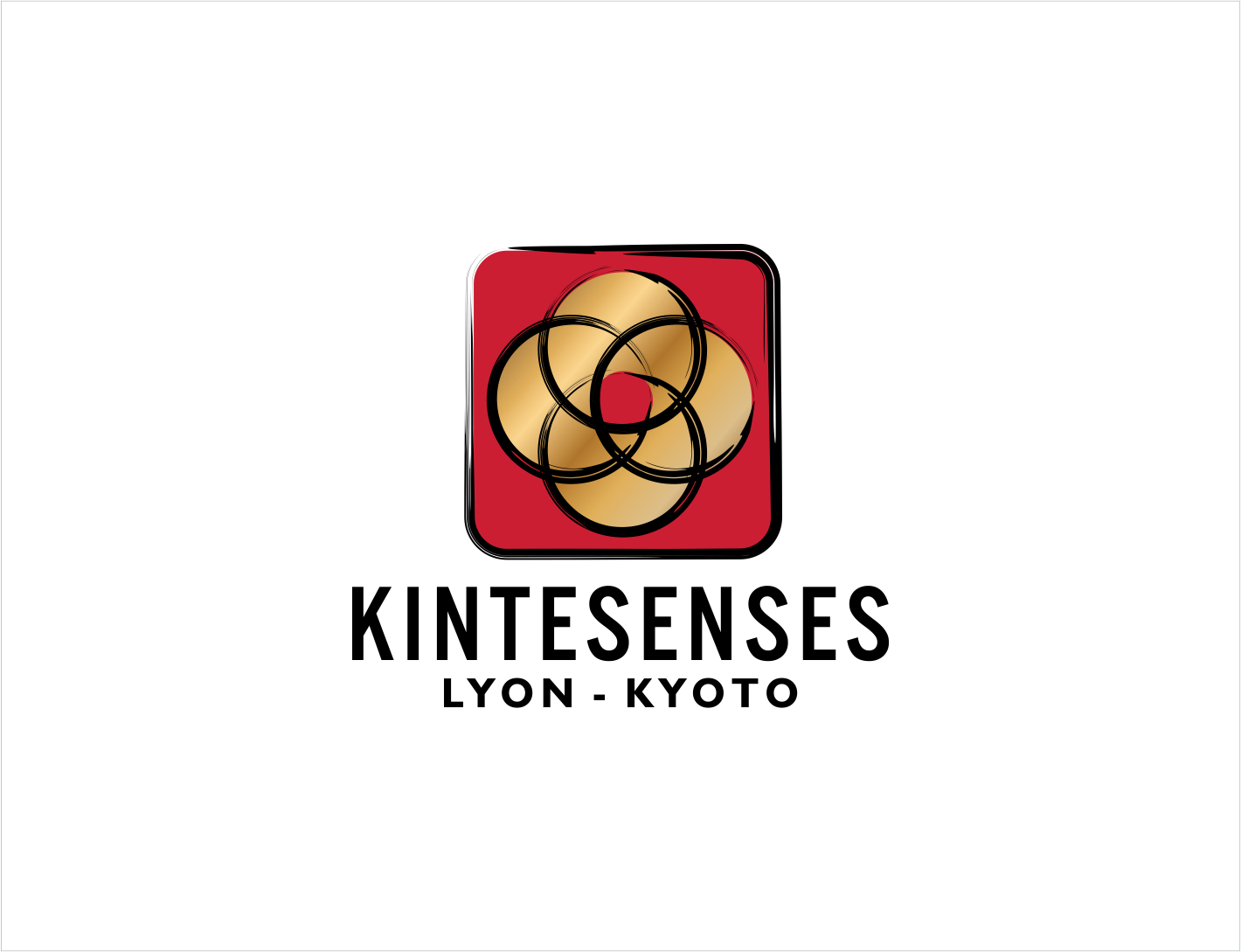 Logo-Design von BNdesigner für dieses Projekt | Design #26408268