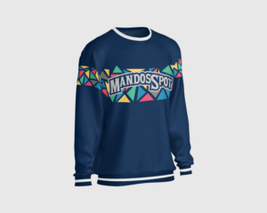 Design de T-shirt par normi pour ce projet | Design : #26426562