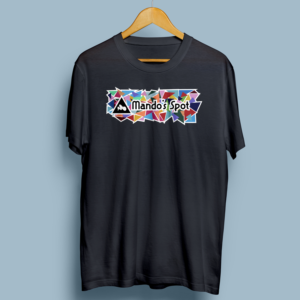 Design de T-shirt par duskpro79 pour ce projet | Design : #26403628