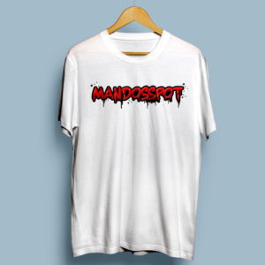 Design de T-shirt par duskpro79 pour ce projet | Design : #26403638