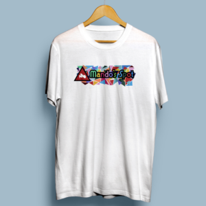 Design de T-shirt par duskpro79 pour ce projet | Design : #26403653