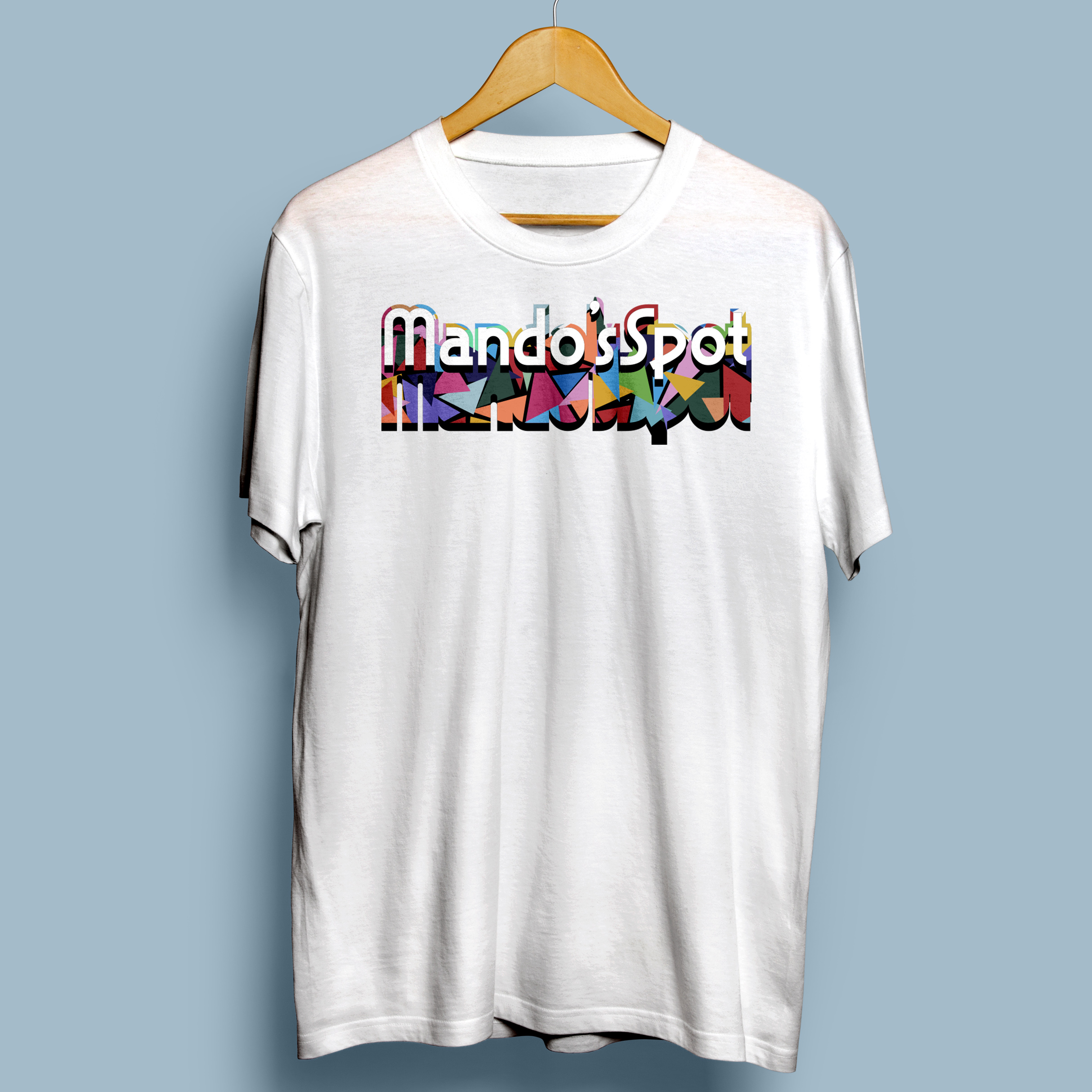 Design de T-shirt par duskpro79 pour ce projet | Design #26404216