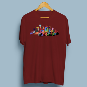 Smokeshop Vibrant Designs/ Productive Smoking | T-Shirt-Design von duskpro79