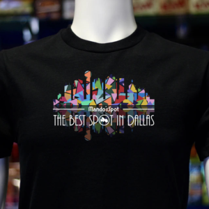 T-shirt Design by duskpro79 for this project | Design: #26407488