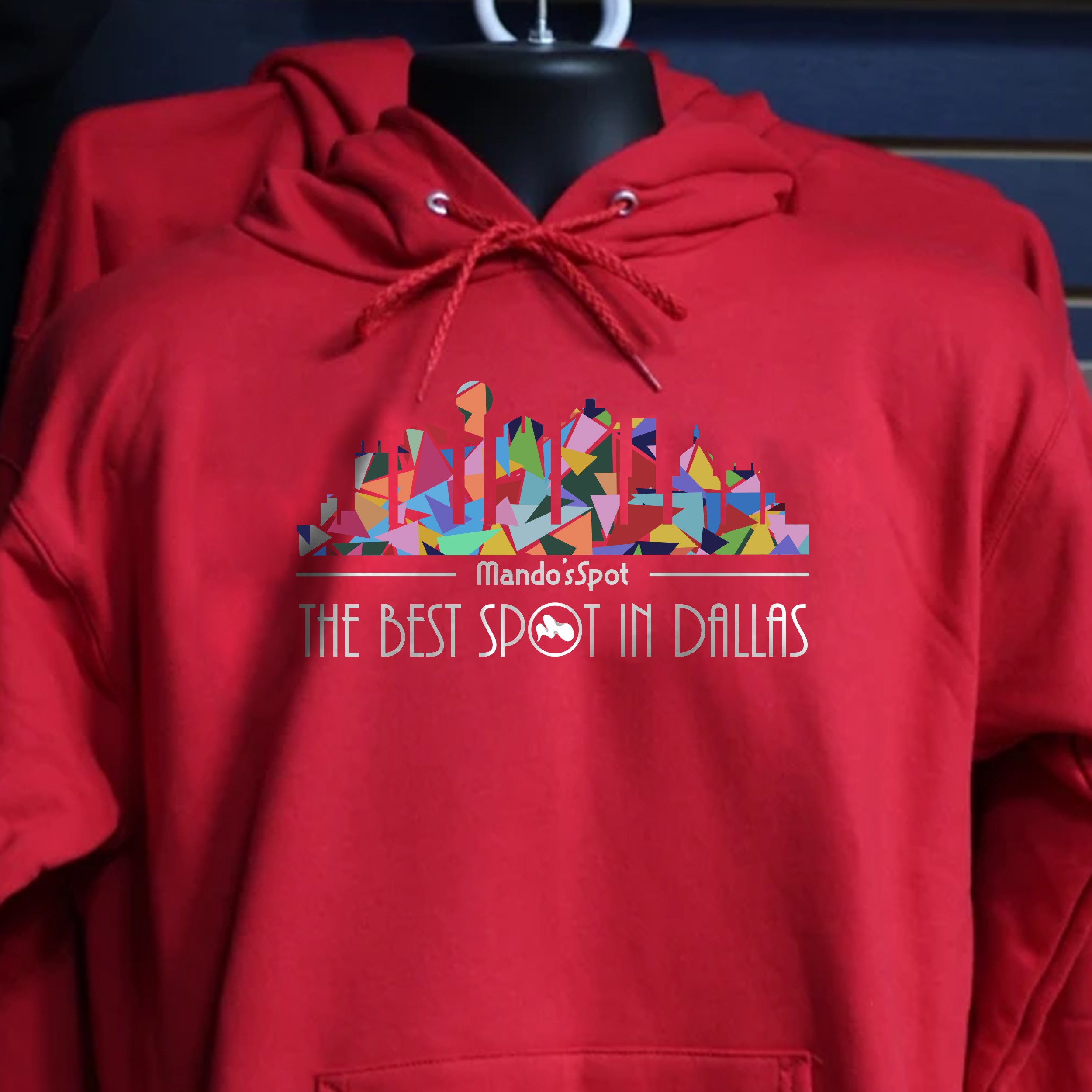 T-shirt Design by duskpro79 for this project | Design #26407511