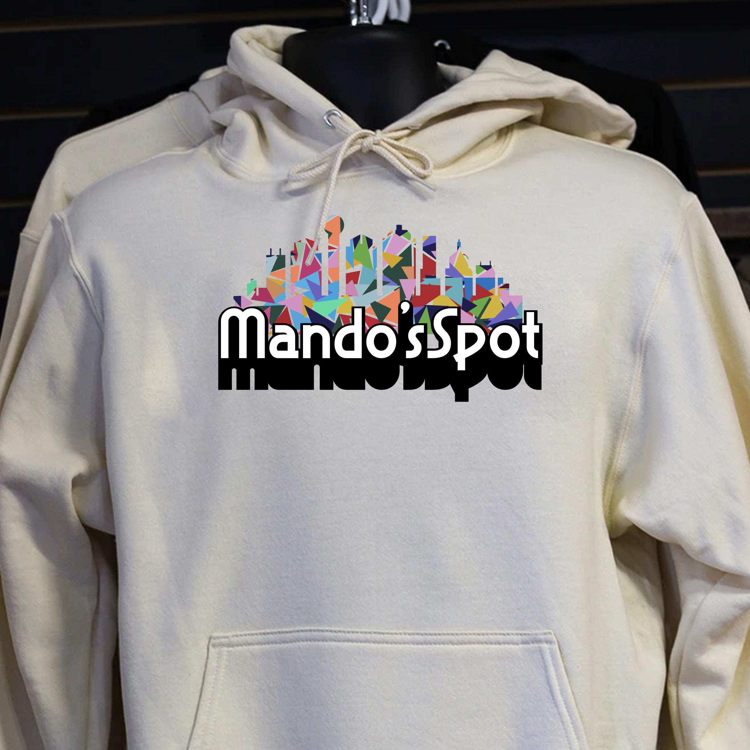 T-shirt Design by duskpro79 for this project | Design #26407563