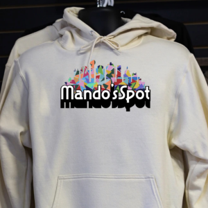 T-shirt Design by duskpro79 for this project | Design: #26407563