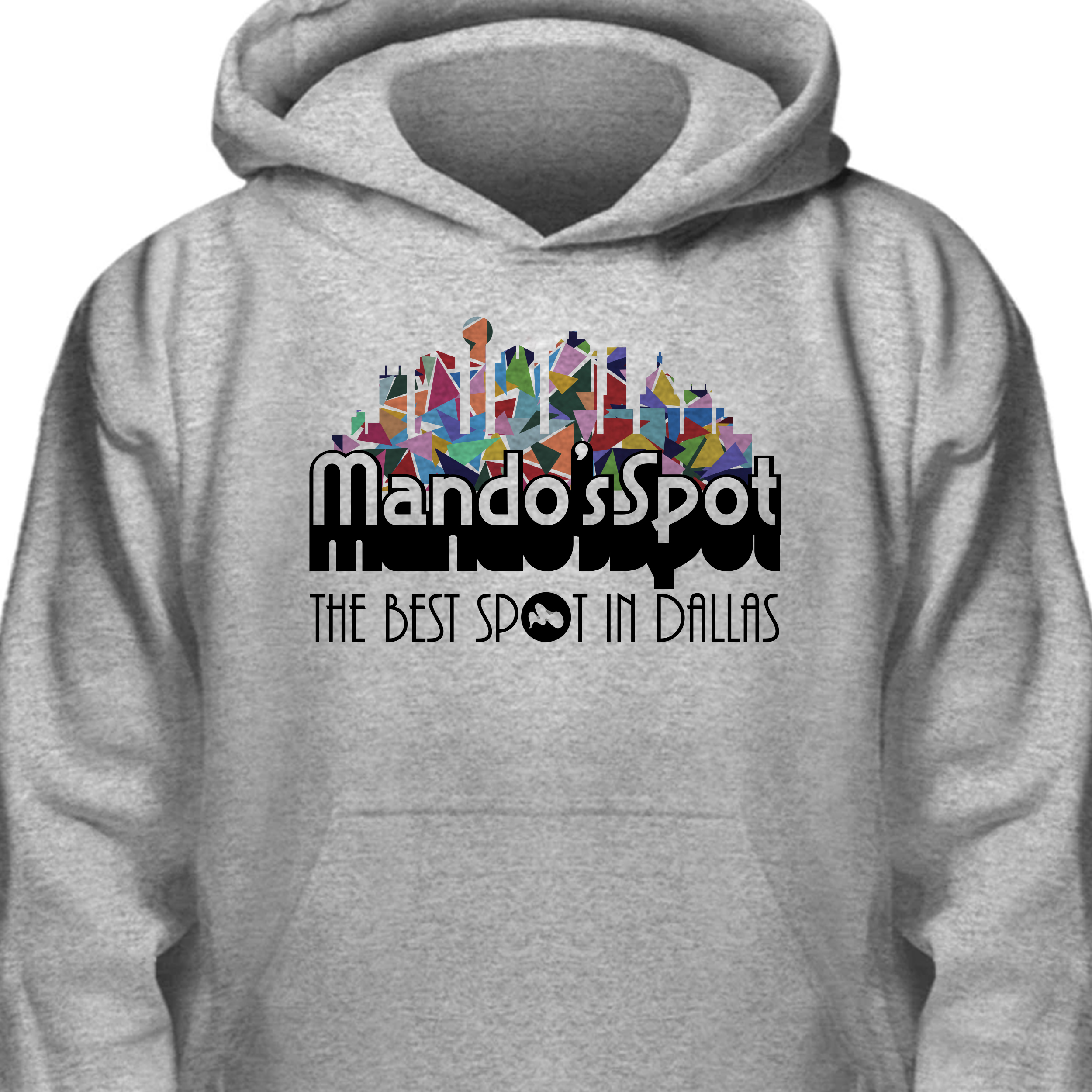 Diseño de Camiseta por duskpro79 para este proyecto | Diseño #26407635