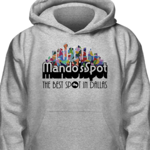 Design de T-shirt par duskpro79 pour ce projet | Design : #26407635