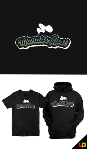 Design de T-shirt par Uprinteez pour ce projet | Design : #26394466