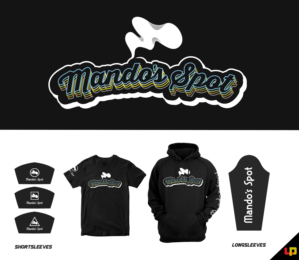 Design de T-shirt par Uprinteez pour ce projet | Design : #26394916